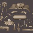 Jiraiya-Cuts.jpg Jiraiya Weisen-Modus Naruto Shippuden