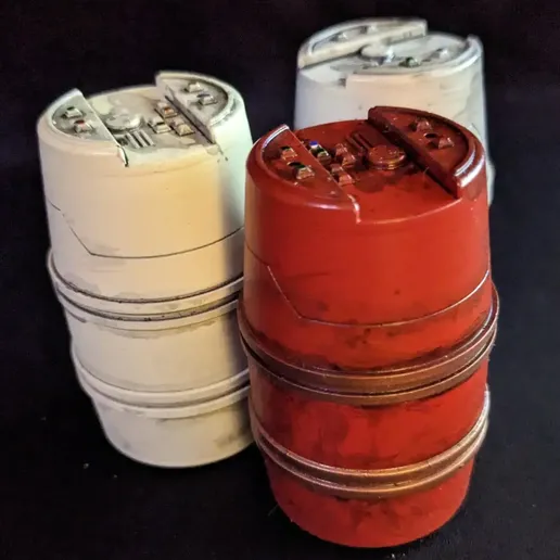 PXL_20240521_030716442.webp Tatooine Boxes