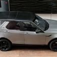 tG3Kw1z22x-vk.jpg Land Rover Discovery - 3D PRINTED RC CAR KIT