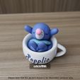 Popplio-chill-cup-from-pokemon-12.jpg Vaso enfriador Popplio