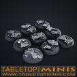 C_comp_angles.0001.jpg Cracked Earth 28mm Bases