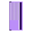 large_window_with_balcony_part2.stl Free STL file Tiny Open Metropolis・3D print design to download
