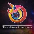 TheMagicUnicorn
