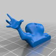 6ff2ca62b23f437838e803e0048cf033.png ゴーストバスターズ ロゴ V2 - 2色