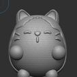 WhatsApp-Image-2025-12-12-at-19.49.46_47fa426c.jpg Porte-clés chat chibi - Modèle imprimé en 3D (Porte-clés pendentif chat kawaii)