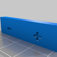 bbebf5b068c7c9207dd2a8535d24bd7c.png Starrer Batterieadapter