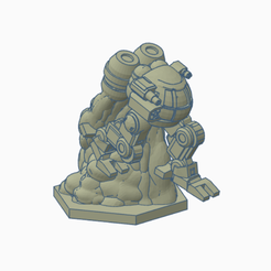 230dd488-4d80-4e7d-a958-5eba360b62b1.png Dangerous Bee Jumper