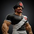EeHU3.jpg MASCOTE VASCO