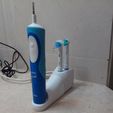 IMG_20160227_183407.jpg OralB Vitality base extension