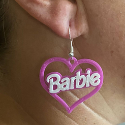 imagen_2023-08-01_134135138.png Earrings heart barbie earring