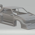 1.png nissan Bluebird Super Silhouette