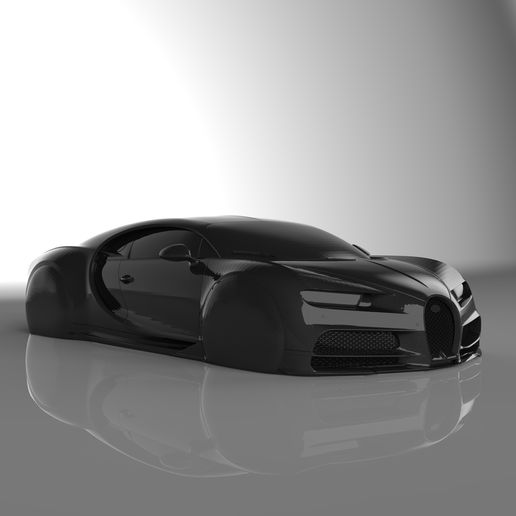 ss.jpg bugatti chiron