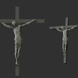 1.jpg Jesus cross