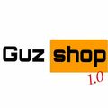 Guzshop_1