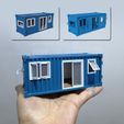00.jpg Container House