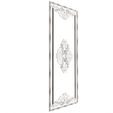 Wireframe-High-Boiserie-Carved-Decoration-Panel-04-4.jpg Collection of Boiserie Decoration Panels