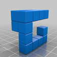 2125ebaa08f506d202b2a21d20e00781.png Interlocking Puzzle Cube 4x4 #2