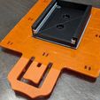 d5b570c1-8f85-4e7d-b46c-02996c09fab0.jpg Placa de construção Stratasys Mojo