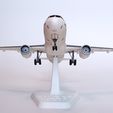 111213-Model-kit-A320CEO-IAE-Sh-Down-Rev-A-Photo-13.jpg 111213 Model kit A320CEO IAE Sh Down scale 1/100