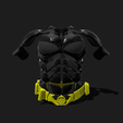 ar5.png christian bale's batman costume parts