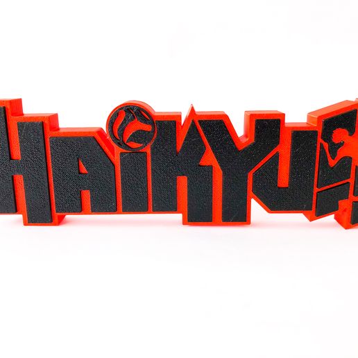 image00008.jpeg PACK LOGOS ANIMES E GAMES