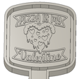 Screenshot-2022-12-21-at-7.35.03-PM.png Pizza is my Valentine Freshie Mold Model STL