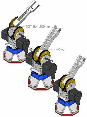 14-lowershank_belt.jpg robot arm