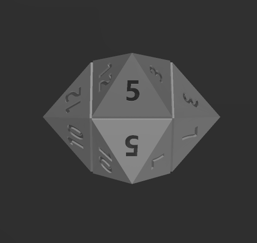 Screenshot-2024-04-27-222328.png dice 12 sided 30mm
