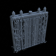 Pole_Circular_Concrete_Pole_8_Insulator_Post_Supported.png OUTDOOR POLE ASSETS 1/35