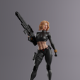 Yelena-Belova13.png Black Widow Yelena Belova