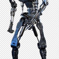 17155727_terminator-skull-the-terminator-hd-png-download.png T-800 LE TERMINATEUR