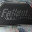 FONV-4.png Fallout New Vegas