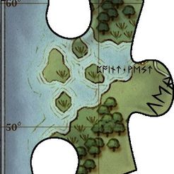 SotA_Map_Puzzle_Story12.jpg Shroud of the Avatar Map Puzzle Piece 12 PoC