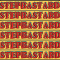stepbastard