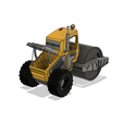 e5d8c9b9-483d-4aec-a6b2-ea99ed8a030e.png Yellow Road Roller Modern Version 2 with movements