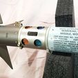 20191113_191417.jpg AIM-9L Sidewinder Air To Air Missile 3D Printable