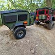 20220618_191731.jpg rc crawler trailer