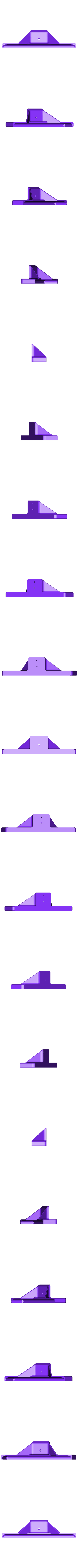 H-iPad4-Base.stl iPad Kamera-Kit