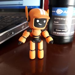 1a.jpg Love death and robots 3 robots