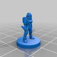PenalColonist_B_2_15mmScale.png Pocket-Tactics: Guild Bounty Hunter and Penal Colonist