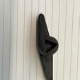 d4822f93-fb91-4e02-8ef7-4924f44b536d.jpg EDF triangle wrench 11mm