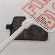 viber_image_2026-08-11_17-58-13-526.jpg Fly swatter