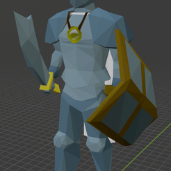 Screenshot-2021-06-01-003751.png Rune Armor Set - Oldschool Runescape Character