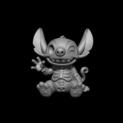 BPR_Composite.jpg Point de Squelette