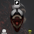 2.png CARNAGE ULTIMATE