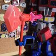 jgjgjggj.png Transformers Animated Optimus Prime Axe!
