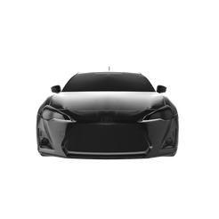 2012-Toyota-GT86-render-2.png Toyota GT86 2012