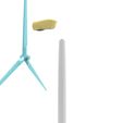 untitled.8482.jpg wind turbine