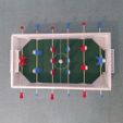 Futbolin_005.jpg Fichier STL gratuit Mini-football de table・Design à télécharger et à imprimer en 3D
