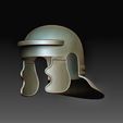 Roman-helmet.jpg Roman helmet